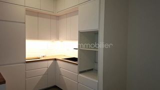  Appartement � vendre 2 pi�ces 46 m�