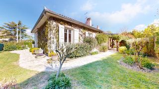  Maison � vendre 6 pi�ces 171 m�