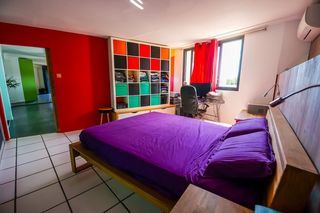  Loft � vendre 5 pi�ces 151 m�