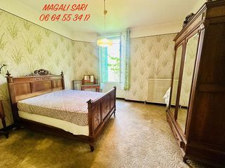  Maison � vendre 6 pi�ces 94 m�