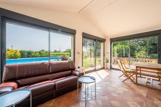  Propri�t�/ch�teau � vendre 9 pi�ces 400 m�