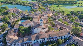  Appartement � vendre 4 pi�ces 62 m�