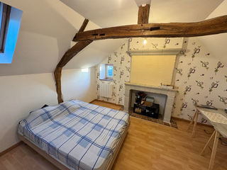  Maison � vendre 6 pi�ces 115 m�