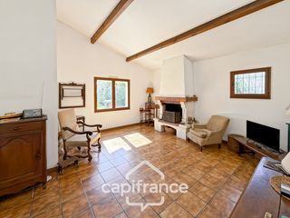  Maison � vendre 4 pi�ces 98 m�