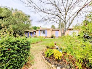  Maison � vendre 3 pi�ces 91 m�