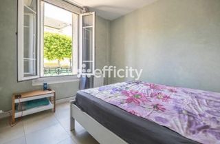  Maison � vendre 9 pi�ces 200 m�