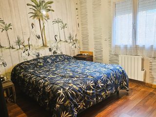  Maison � vendre 7 pi�ces 140 m�