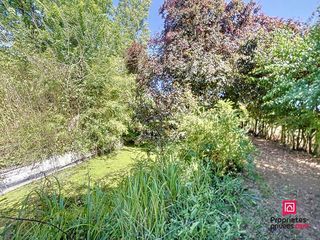  Maison � vendre 5 pi�ces 130 m�