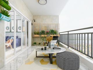  Appartement � vendre 5 pi�ces 168 m�