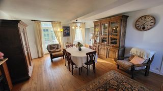  Maison � vendre 7 pi�ces 147 m�