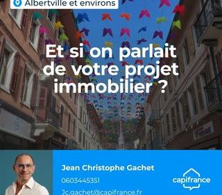  Terrain � vendre 1466 m�