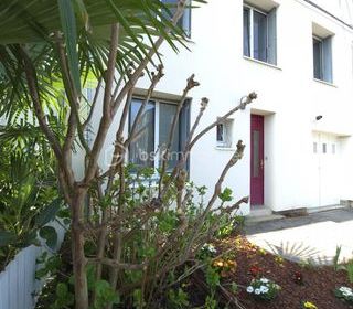  Maison � vendre 5 pi�ces 91 m�