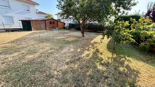  Maison � vendre 6 pi�ces 116 m�