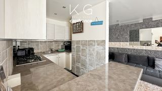  Appartement � vendre 3 pi�ces 42 m�