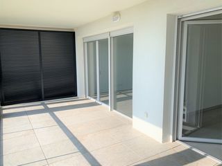  Appartement � louer 2 pi�ces 38 m�