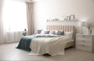  Appartement � vendre 2 pi�ces 44 m�