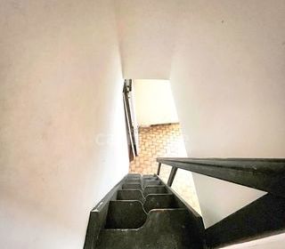  Maison � vendre 3 pi�ces 46 m�