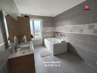  Maison � vendre 7 pi�ces 174 m�