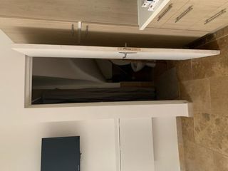  Appartement � louer 1 pi�ce 13 m�