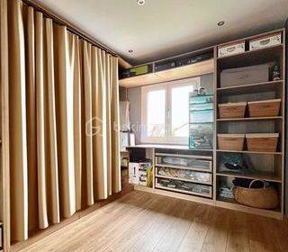  Propri�t�/ch�teau � vendre 7 pi�ces 156 m�