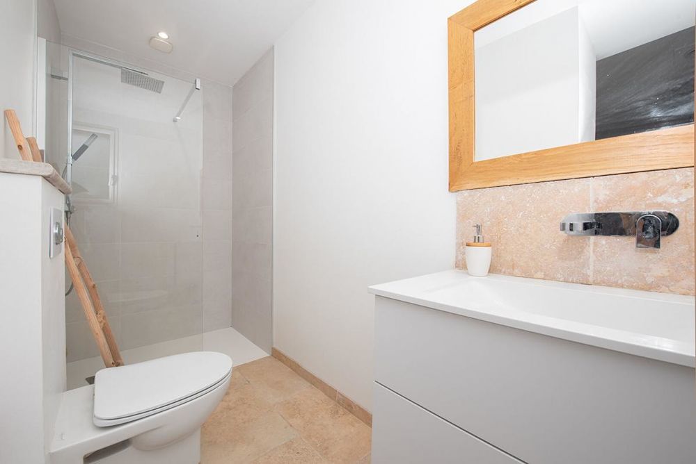 � vendre  Villa Albi (81000)