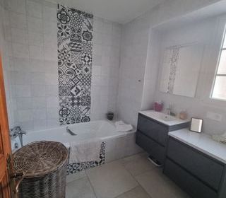  Maison � vendre 8 pi�ces 170 m�