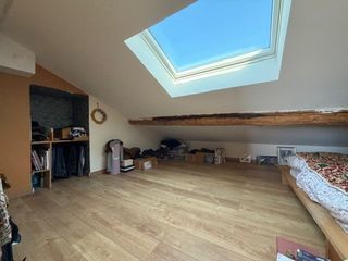  Appartement � vendre 5 pi�ces 93 m�