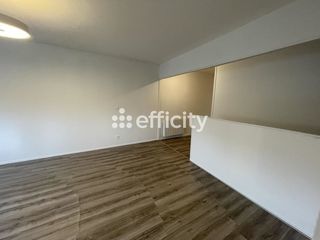  Appartement � vendre 3 pi�ces 67 m�