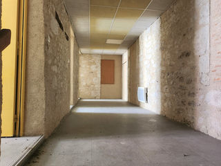  Maison � vendre 10 pi�ces 265 m�