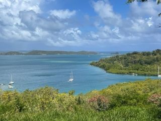  Terrain � vendre 1300 m�