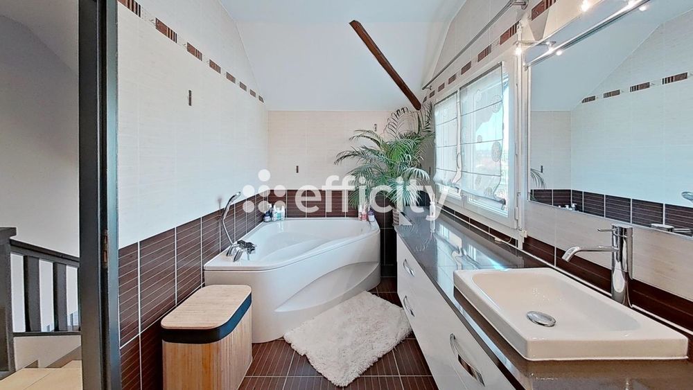 � vendre  Maison Reignier (74930)