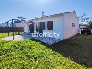  Maison � vendre 5 pi�ces 72 m�