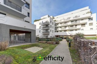  Appartement � vendre 2 pi�ces 44 m�