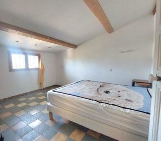  Appartement � vendre 4 pi�ces 108 m�