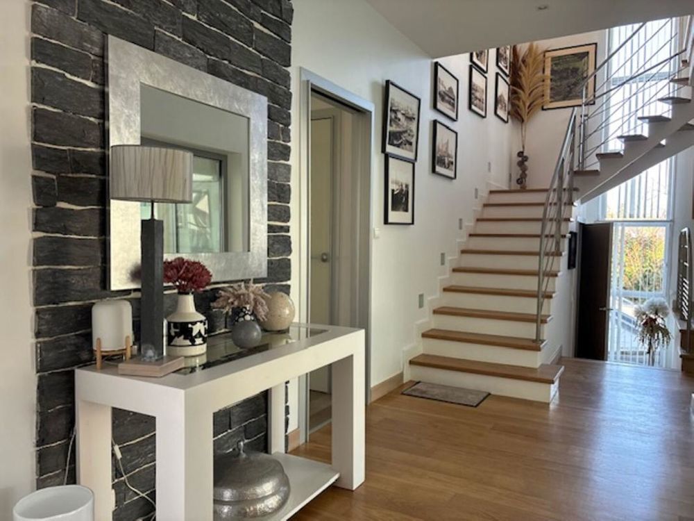 � vendre  Maison La For�t-Fouesnant (29940)