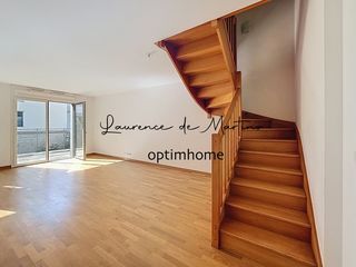  Duplex/triplex � vendre 3 pi�ces 70 m�