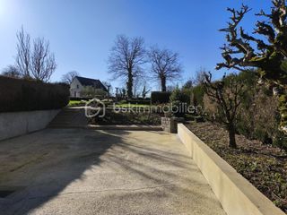  Maison � vendre 6 pi�ces 106 m�