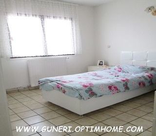  Maison � vendre 10 pi�ces 190 m�