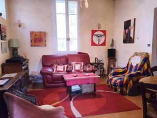  Maison � vendre 7 pi�ces 111 m�