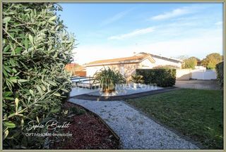  Maison � vendre 5 pi�ces 144 m�