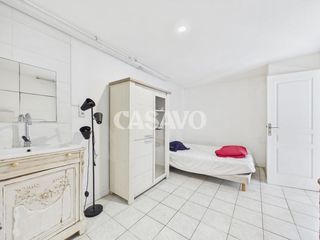  Maison � vendre 8 pi�ces 170 m�