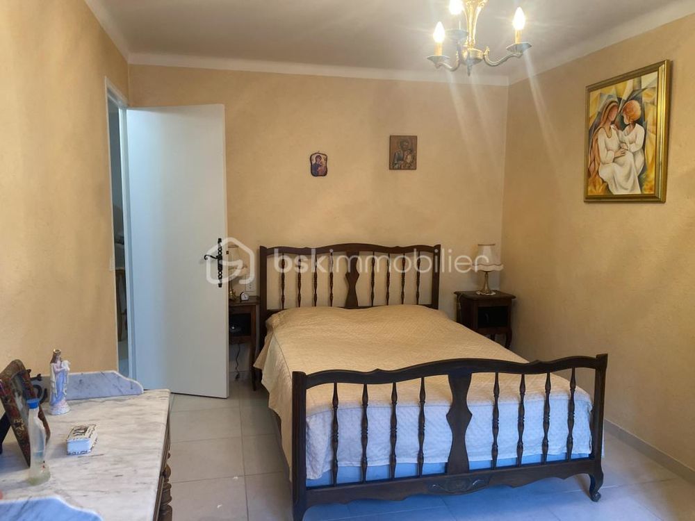� vendre  Maison Saint-R�my-de-Provence (13210)