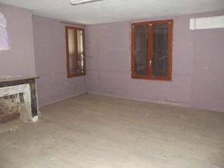  Maison � vendre 4 pi�ces 110 m�