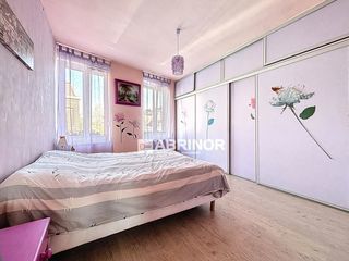  Maison � vendre 4 pi�ces 90 m�