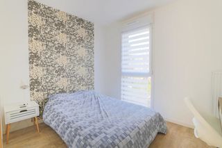  Maison � vendre 4 pi�ces 80 m�