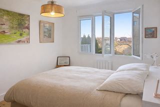  Appartement � vendre 3 pi�ces 63 m�