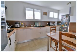  Maison � vendre 4 pi�ces 97 m�