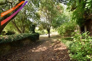  Maison � vendre 4 pi�ces 215 m�