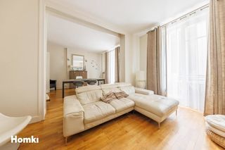  Appartement � vendre 4 pi�ces 116 m�