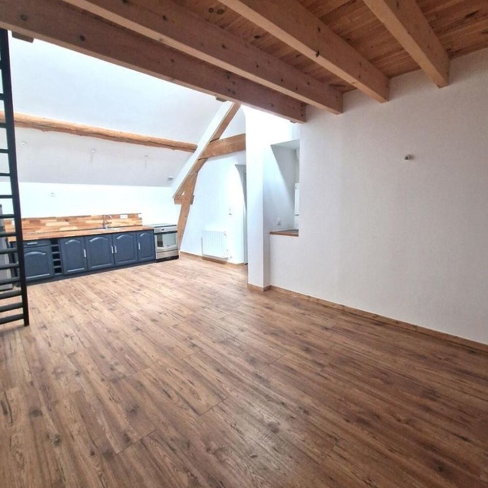 � vendre  Maison Saint-Jean-d'Ang�ly (17400)